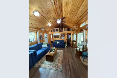 927 Indian Gap, Quitman, TX 75783 - Photo 27