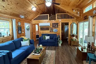 927 Indian Gap, Quitman, TX 75783 - Photo 27