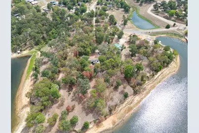 927 Indian Gap, Quitman, TX 75783 - Photo 7