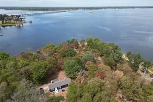 927 Indian Gap, Quitman, TX 75783 - Photo 1