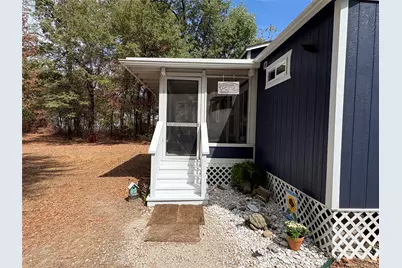 927 Indian Gap, Quitman, TX 75783 - Photo 9
