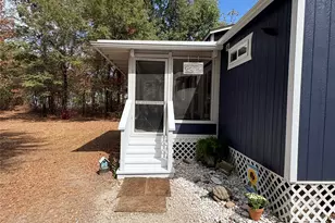 927 Indian Gap, Quitman, TX 75783 - Photo 9
