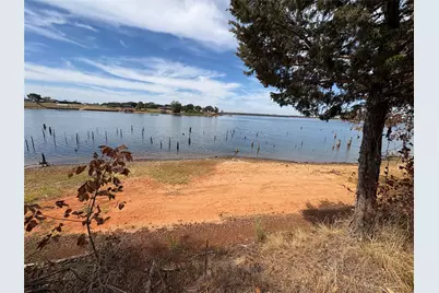 927 Indian Gap, Quitman, TX 75783 - Photo 15