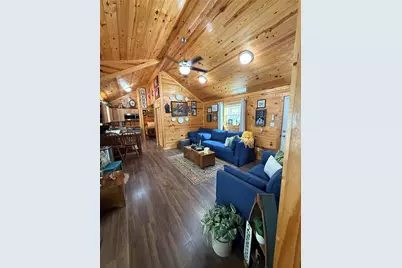 927 Indian Gap, Quitman, TX 75783 - Photo 31
