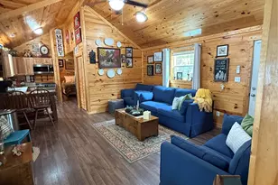 927 Indian Gap, Quitman, TX 75783 - Photo 31