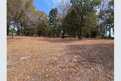 927 Indian Gap, Quitman, TX 75783 - Photo 13