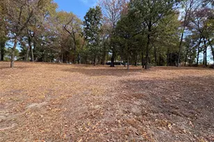 927 Indian Gap, Quitman, TX 75783 - Photo 13