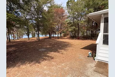 927 Indian Gap, Quitman, TX 75783 - Photo 19