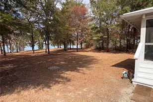 927 Indian Gap, Quitman, TX 75783 - Photo 19