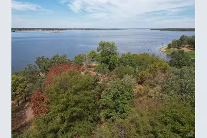 927 Indian Gap, Quitman, TX 75783 - Photo 3