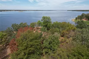 927 Indian Gap, Quitman, TX 75783 - Photo 3