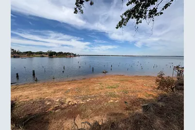 927 Indian Gap, Quitman, TX 75783 - Photo 17