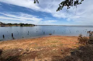927 Indian Gap, Quitman, TX 75783 - Photo 17