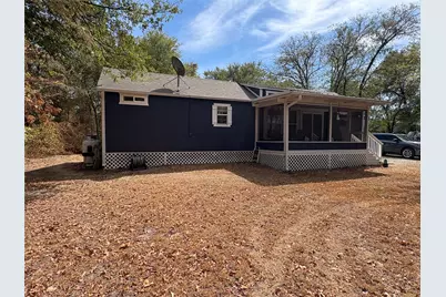 927 Indian Gap, Quitman, TX 75783 - Photo 11