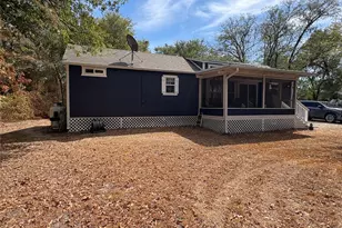 927 Indian Gap, Quitman, TX 75783 - Photo 11