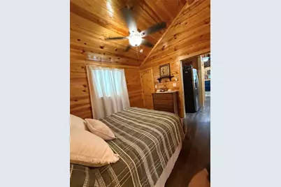 927 Indian Gap, Quitman, TX 75783 - Photo 23