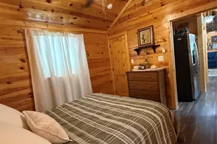 927 Indian Gap, Quitman, TX 75783 - Photo 23