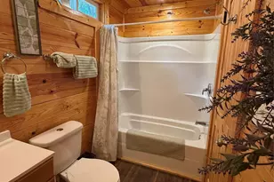 927 Indian Gap, Quitman, TX 75783 - Photo 25