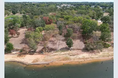 927 Indian Gap, Quitman, TX 75783 - Photo 5