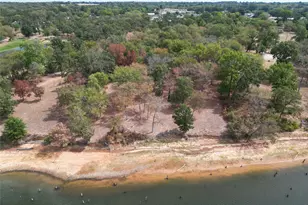 927 Indian Gap, Quitman, TX 75783 - Photo 5