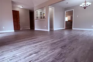 2612 S Meadow Dr, Fort Worth, TX 76133 - Photo 13
