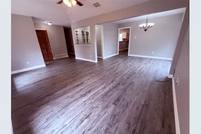 2612 S Meadow Drive, Fort Worth, TX 76133 - Photo 5