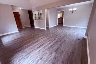 2612 S Meadow Dr, Fort Worth, TX 76133 - Photo 5