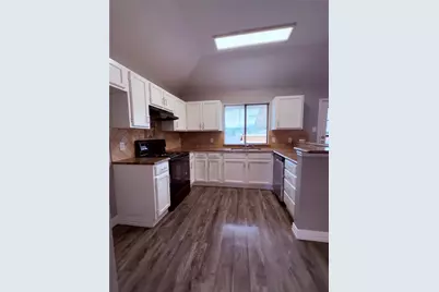 2612 S Meadow Drive, Fort Worth, TX 76133 - Photo 9