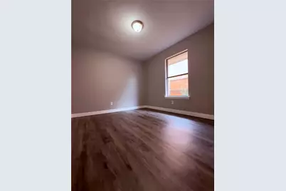 2612 S Meadow Drive, Fort Worth, TX 76133 - Photo 21