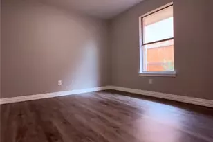 2612 S Meadow Dr, Fort Worth, TX 76133 - Photo 21