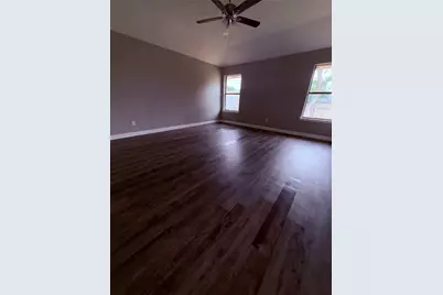 2612 S Meadow Drive, Fort Worth, TX 76133 - Photo 15