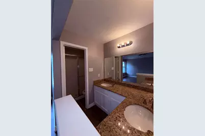 2612 S Meadow Drive, Fort Worth, TX 76133 - Photo 17