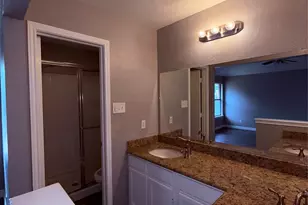 2612 S Meadow Dr, Fort Worth, TX 76133 - Photo 17