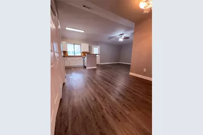 2612 S Meadow Drive, Fort Worth, TX 76133 - Photo 7