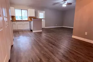 2612 S Meadow Dr, Fort Worth, TX 76133 - Photo 7