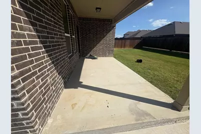1726 Cherub Cheer Row, Wylie, TX 75098 - Photo 25