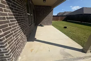 1726 Cherub Cheer Row, Wylie, TX 75098 - Photo 25