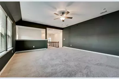 1726 Cherub Cheer Row, Wylie, TX 75098 - Photo 23
