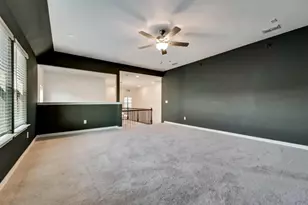 1726 Cherub Cheer Row, Wylie, TX 75098 - Photo 23