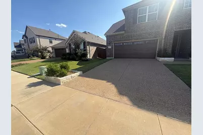 1726 Cherub Cheer Row, Wylie, TX 75098 - Photo 5
