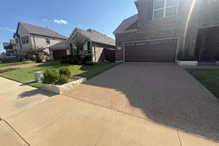 1726 Cherub Cheer Row, Wylie, TX 75098 - Photo 5