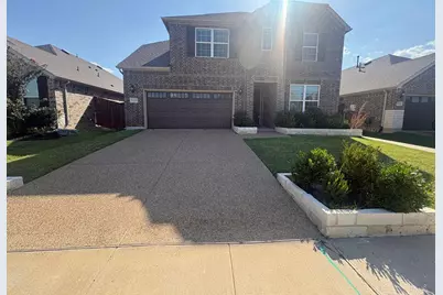 1726 Cherub Cheer Row, Wylie, TX 75098 - Photo 3
