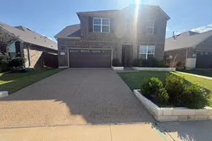 1726 Cherub Cheer Row, Wylie, TX 75098 - Photo 3