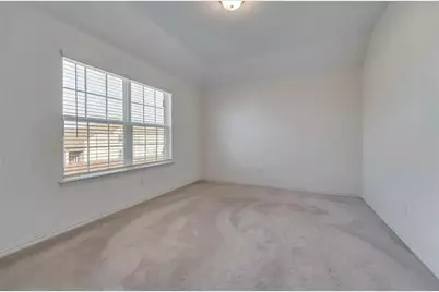 1726 Cherub Cheer Row, Wylie, TX 75098 - Photo 29