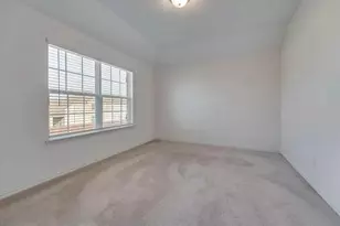 1726 Cherub Cheer Row, Wylie, TX 75098 - Photo 29