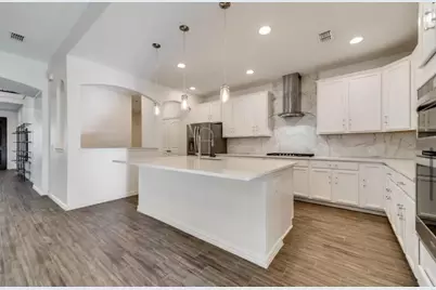 1726 Cherub Cheer Row, Wylie, TX 75098 - Photo 17