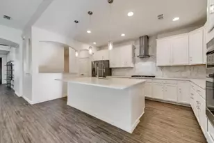 1726 Cherub Cheer Row, Wylie, TX 75098 - Photo 17
