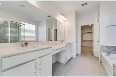 1726 Cherub Cheer Row, Wylie, TX 75098 - Photo 15