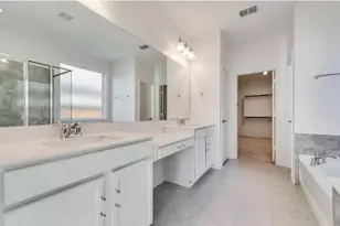 1726 Cherub Cheer Row, Wylie, TX 75098 - Photo 15