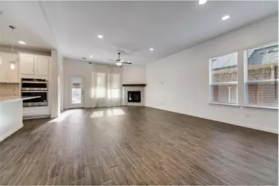 1726 Cherub Cheer Row, Wylie, TX 75098 - Photo 7